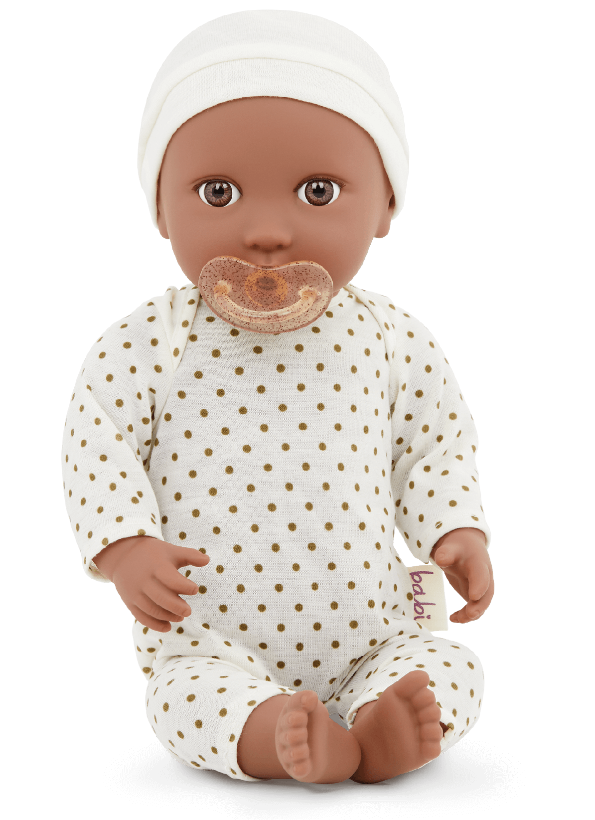 Baby Dolls, Doll Clothes & On-Trend Accessories | LullaBaby